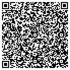 QR code with Java Dave's Coffee contacts