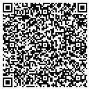 QR code with American Legion Post 87 contacts