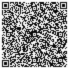 QR code with Echoz Dance Project contacts
