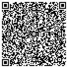 QR code with Coast Management Solutions contacts