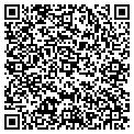 QR code with Steven M Cassell MD contacts