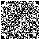 QR code with Coast Management Systems LLC contacts