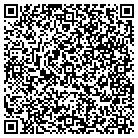 QR code with Cobbins Management Group contacts