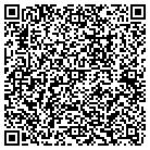 QR code with Cannella Catherine DVM contacts