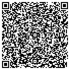 QR code with Alan's Pool Service & Construction contacts