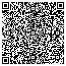 QR code with Era One Source contacts