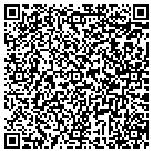 QR code with Community Eldercare Service contacts