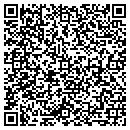 QR code with Once Again Home Furnishings contacts