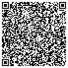 QR code with Elk Grove Dance Center contacts