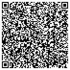 QR code with E R A Preferred Properties Real Estate Inc contacts