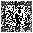 QR code with Amir A Gabr Dvm contacts