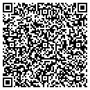 QR code with Eras Of Style contacts