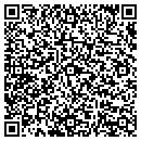 QR code with Ellen Webb Studios contacts