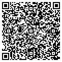 QR code with The Next Step contacts
