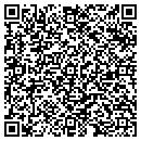 QR code with Compass Facility Management contacts