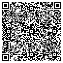 QR code with Bartlett Robert Dvm contacts