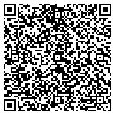 QR code with Compass Floodplain Manage contacts