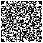 QR code with The Runner's Sole contacts