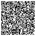 QR code with Era Specht Realty contacts