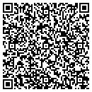 QR code with Embody Dance contacts