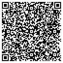 QR code with Moxie Java Cafe contacts