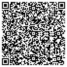 QR code with Evergreen Real Estate contacts