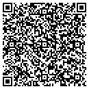 QR code with Ohenrys Coffees contacts