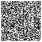 QR code with The Stride Rite Corporation contacts