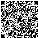 QR code with Enchanted Dance Music Inc contacts