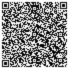 QR code with Corinth Area Arts Council contacts