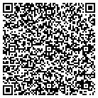 QR code with A C Moore Elementary School contacts