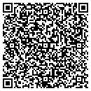 QR code with Thomas Wholesale Shoes Inc contacts