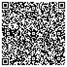 QR code with Corinth Community Development Inc contacts