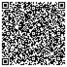 QR code with Best Brake & Safety Center contacts