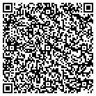 QR code with Corporate Management Inc contacts