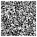 QR code with En Pointe Dance contacts