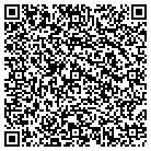QR code with Epic Cheer And Dance Trai contacts