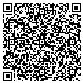 QR code with Vollers Design contacts