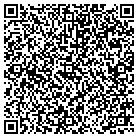 QR code with Pa Dutch Country Furniture LLC contacts