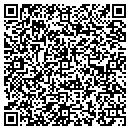 QR code with Frank E Saunders contacts