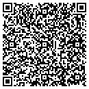 QR code with James R Ganaway Dvm contacts