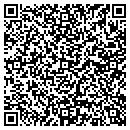 QR code with Esperanza Flores Dance Group contacts