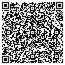QR code with Esprit DE LA Danse contacts