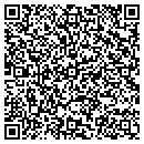 QR code with Tandiik Coffee Co contacts