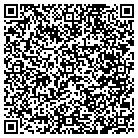 QR code with Credit Disasters Couseling Service Inc contacts