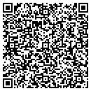 QR code with Dollar Tree contacts