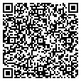QR code with Twt Inc contacts