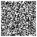 QR code with Milton Altshuler Dvm contacts