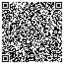 QR code with Crestline Management contacts