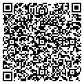 QR code with Texaco contacts
